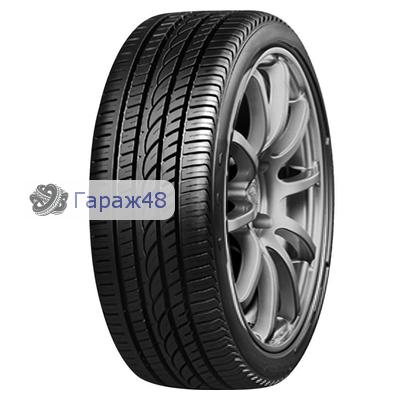 Compasal SportCross 255/60 R18 112V